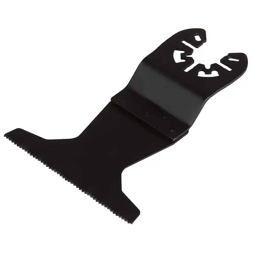 Sågklinga Wolfcraft Pushcut F Multim/Pro