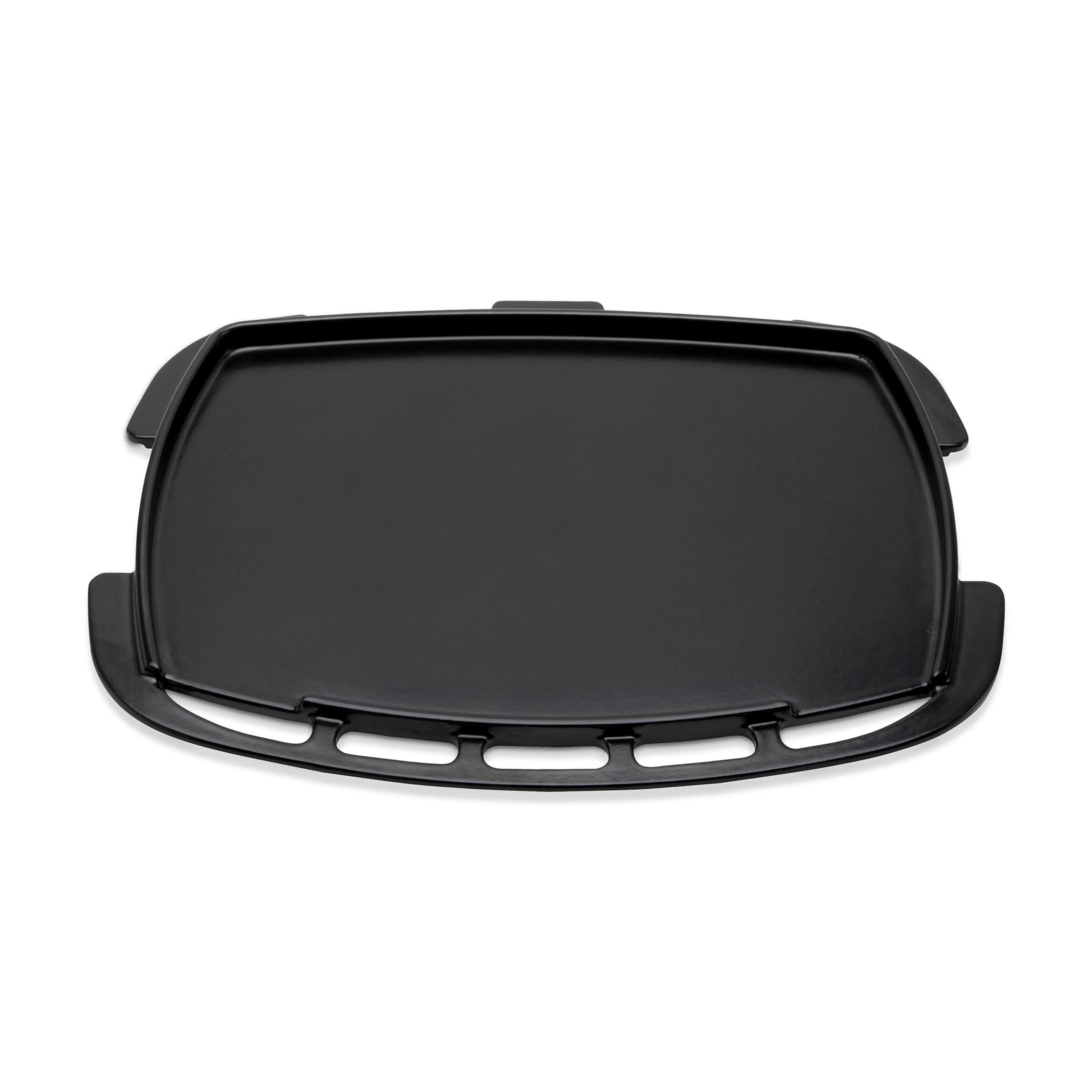 Stekbord Weber Fullstort Q1XXXN