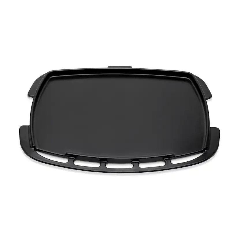 Stekbord Weber Fullstort Q1XXXN