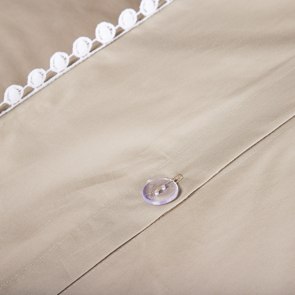 Påslakanset Venture Home Livia