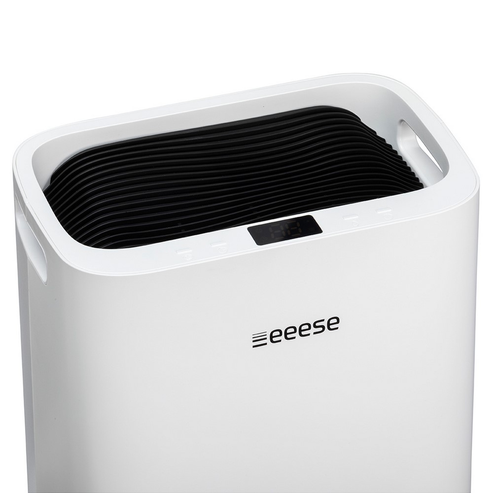 Avfuktare Eeese air care Hugo 13L