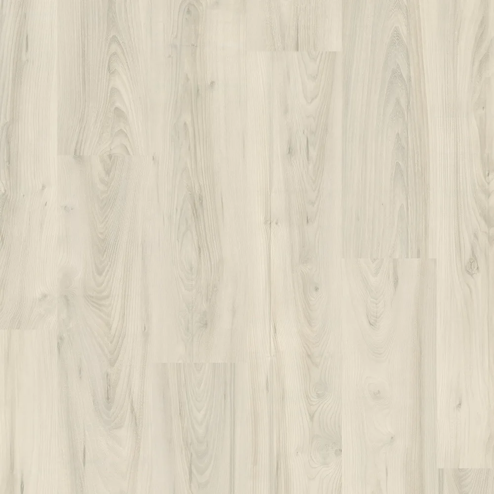 Laminatgolv Loc-Floor Magnolia Elm 1-Stav