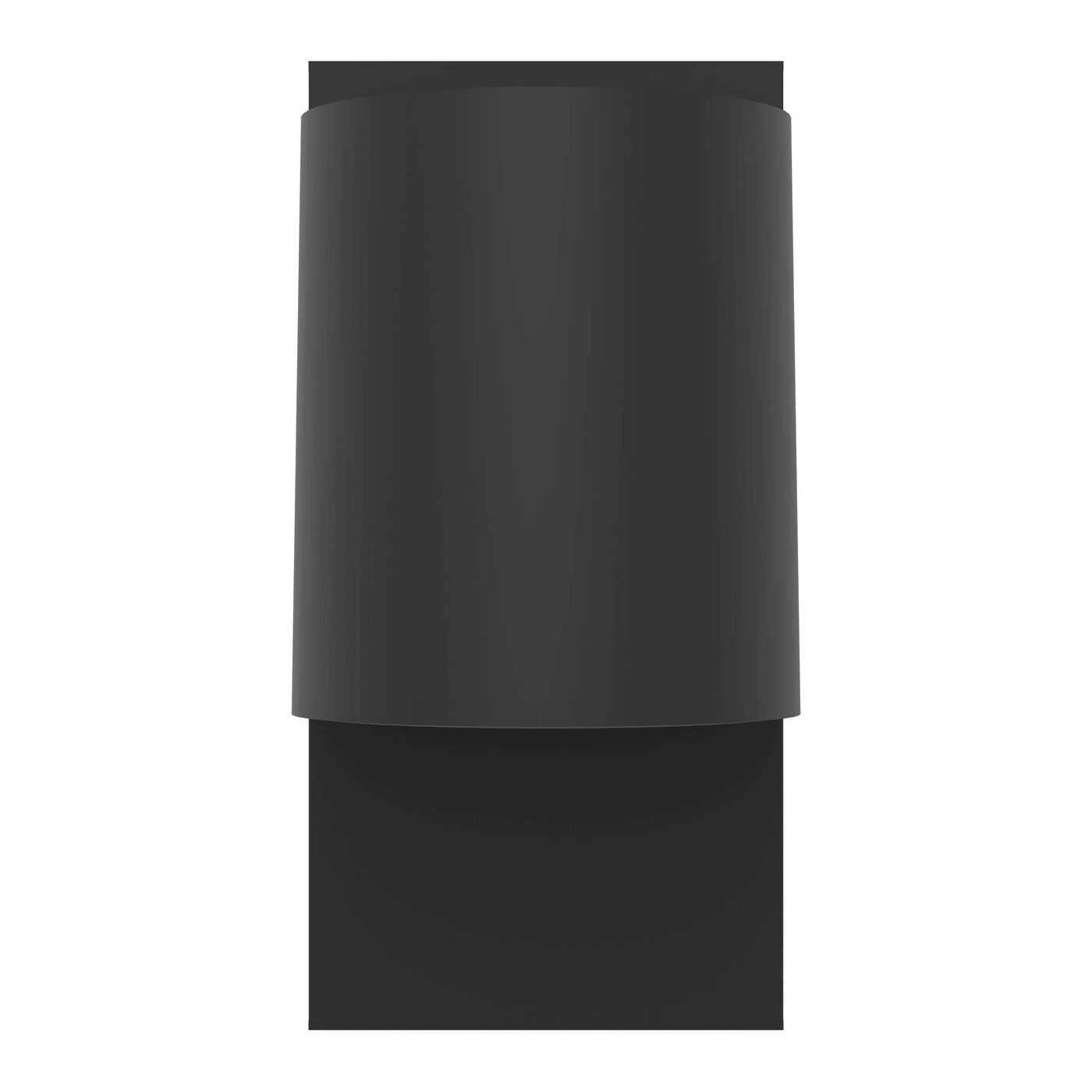 Vägglampa Utebelysning Eglo Stagnone