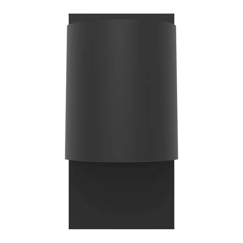 Vägglampa Utebelysning Eglo Stagnone