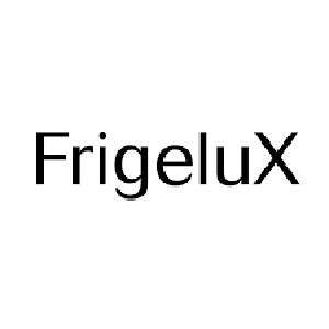 Frigelux