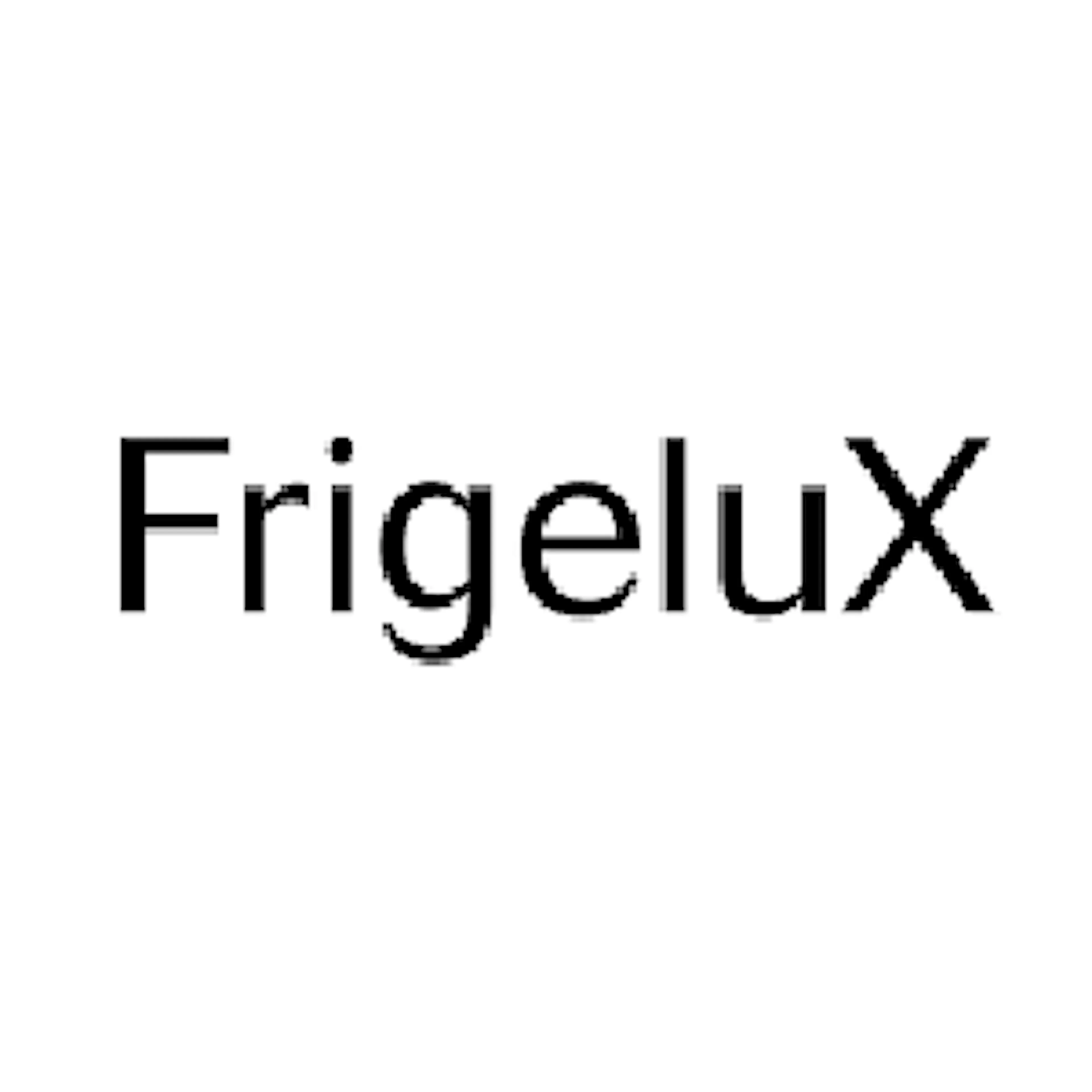 Frigelux