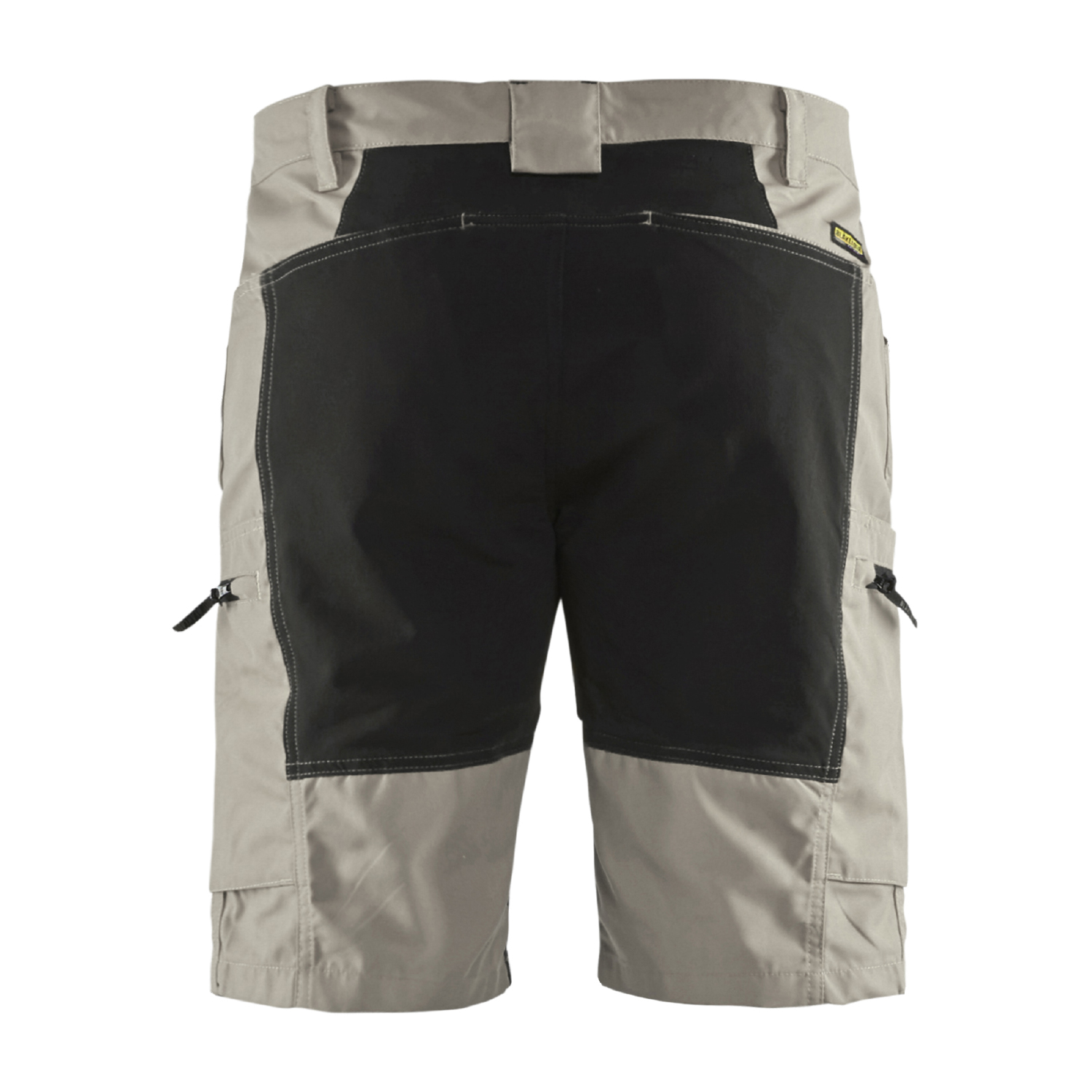 Shorts Blåkläder 14491845