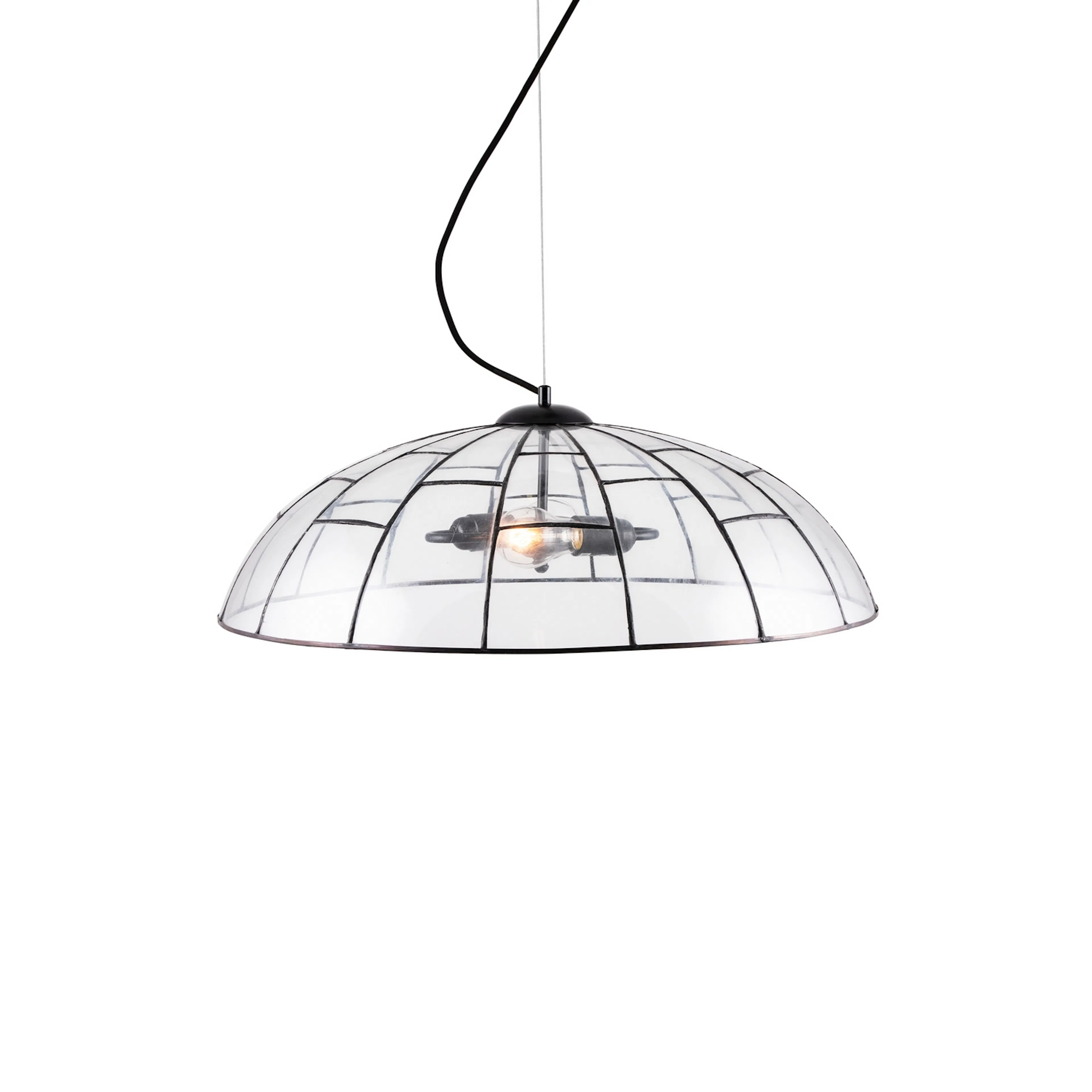 Taklampa Globen Lighting Ombrello