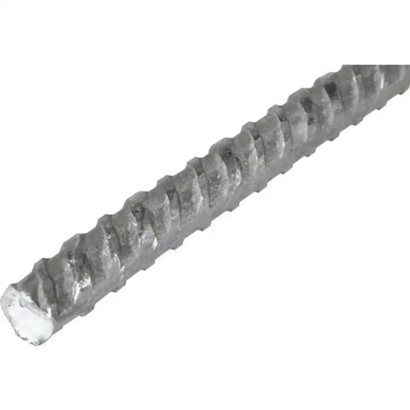 Armeringsstål K500C-T 3 m 10 mm