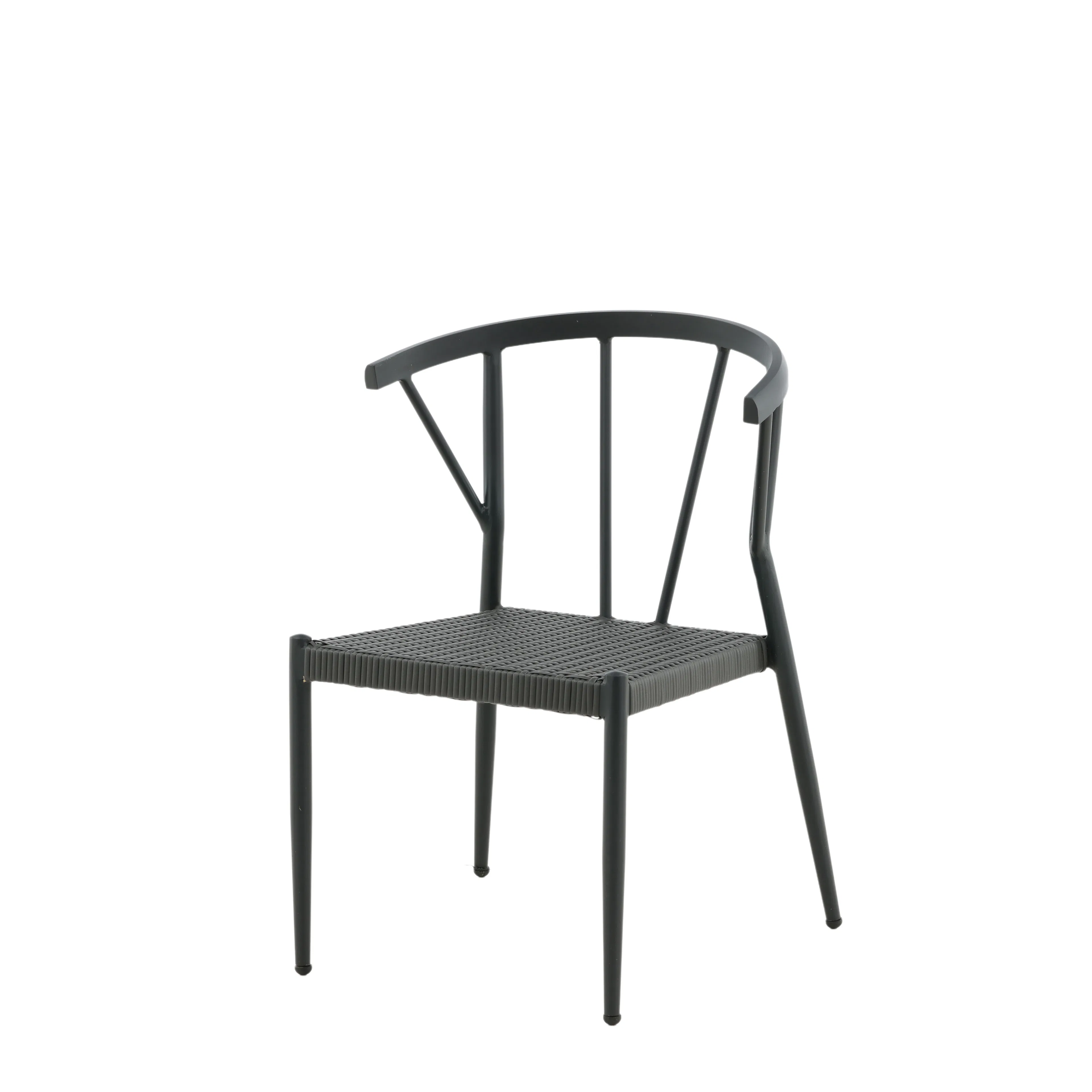 Svart