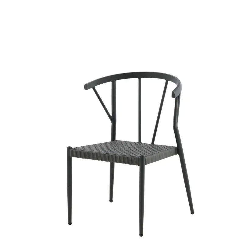 Svart