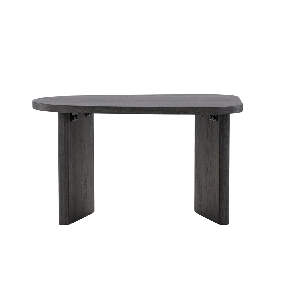 Sidobord Venture Home Grönvik