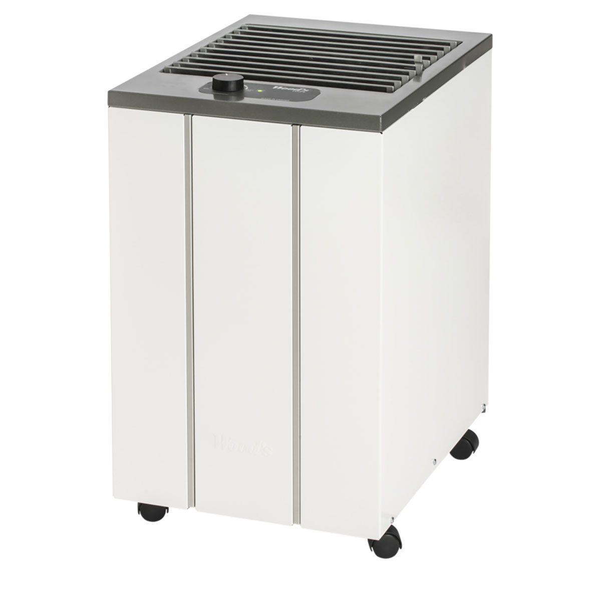 Avfuktare Woods LD24