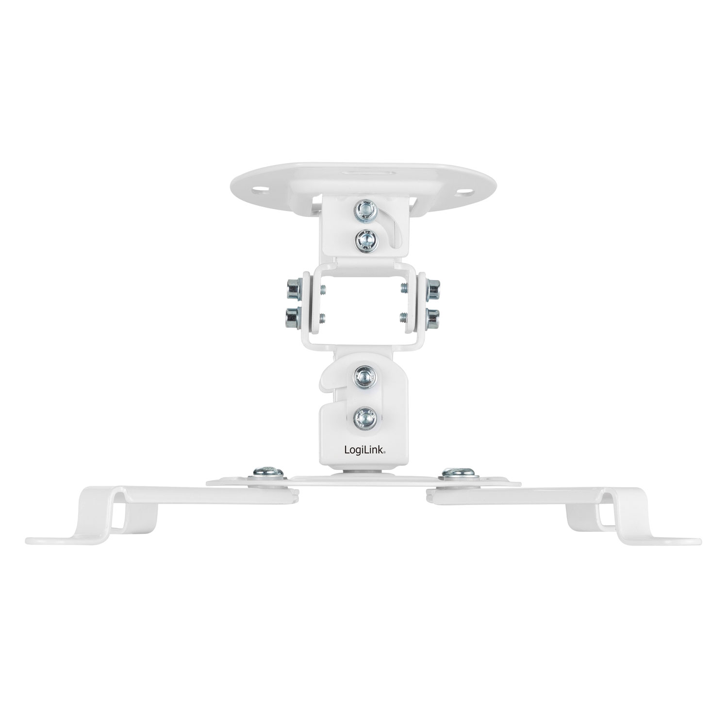Projektorfäste LogiLink Universal 150 mm