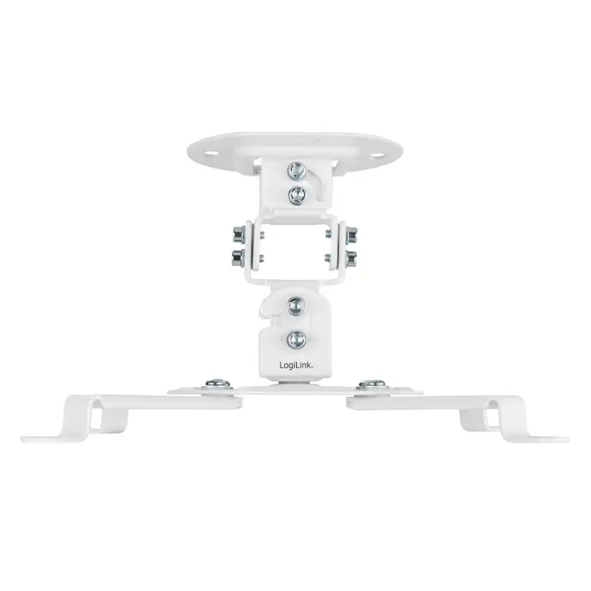Projektorfäste LogiLink Universal 150 mm