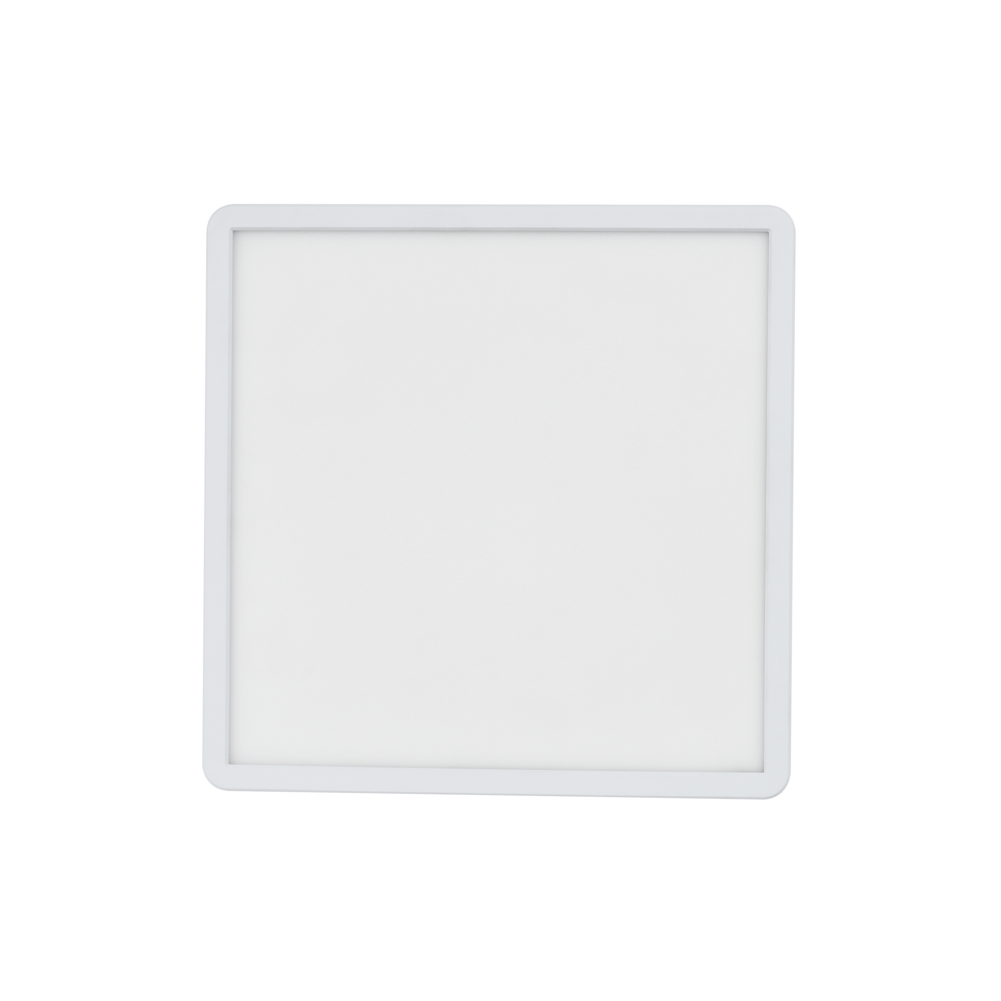 Plafond Nordlux Oja Square 29 IP20