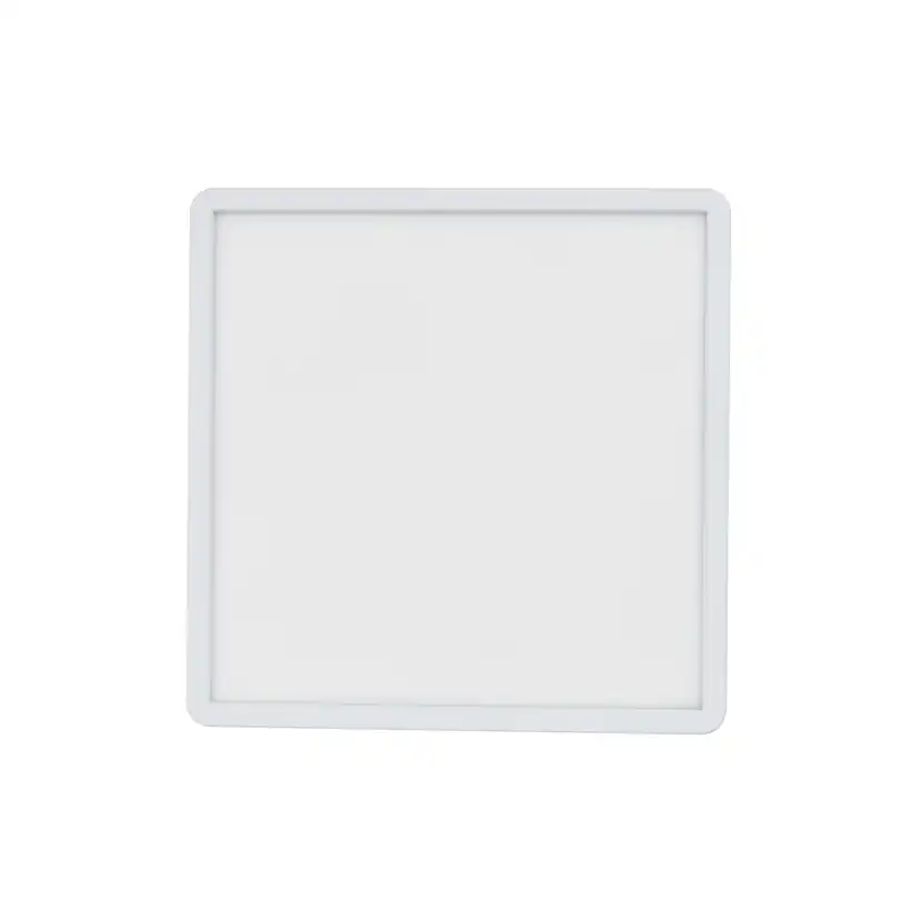 Plafond Nordlux Oja Square 29 IP20