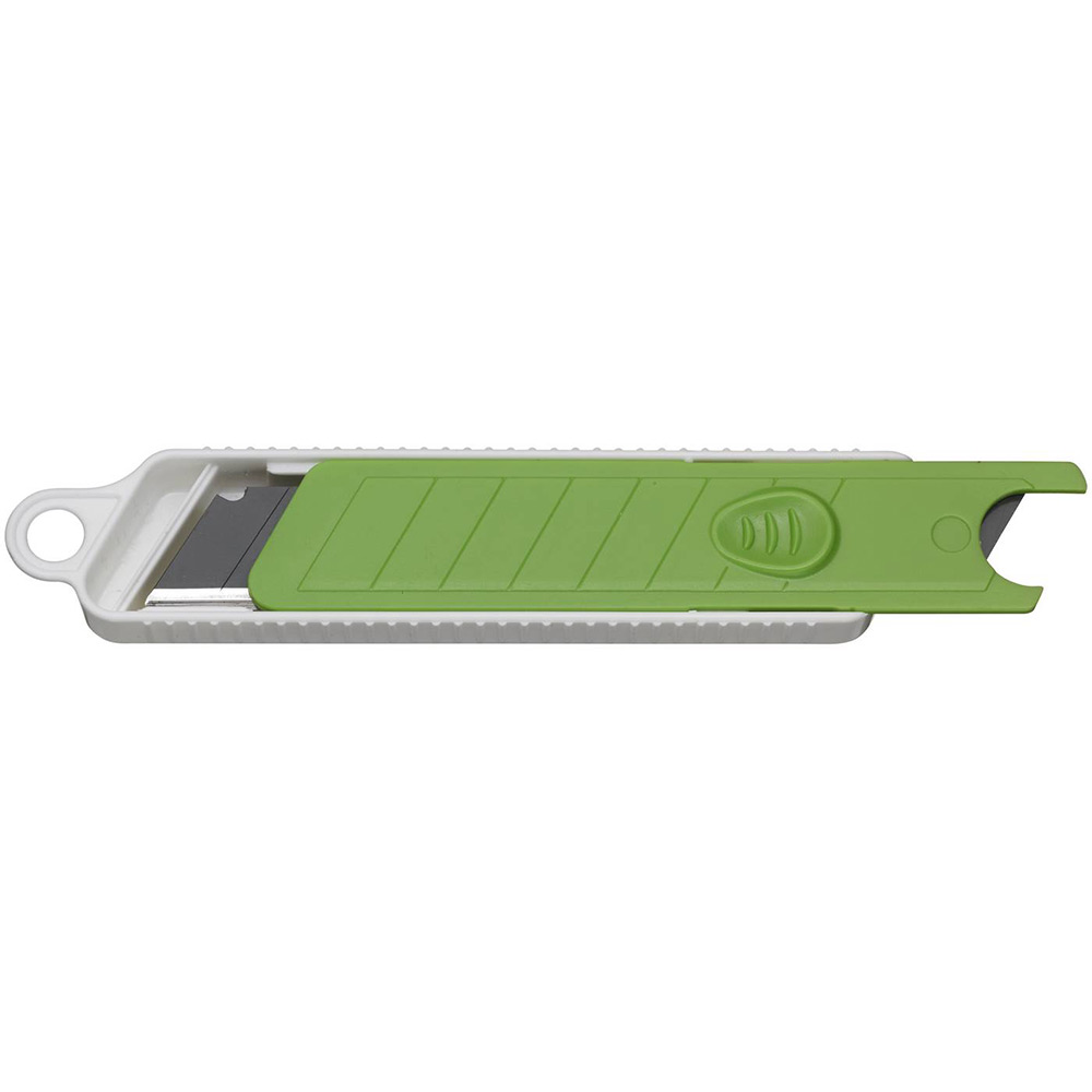 Brytblad Luna Tools SK2H