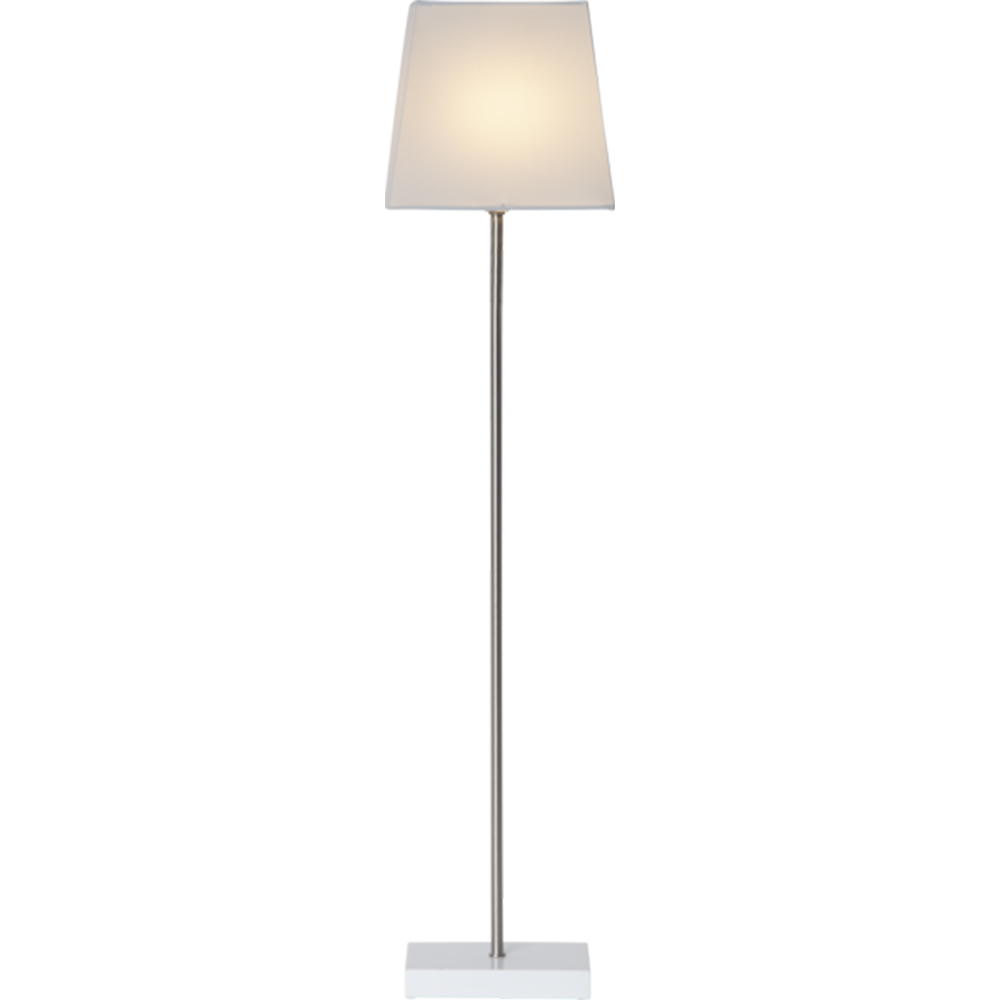 Adventsstjärna/Lampa Med Skärm Star Trading Moa Kombi