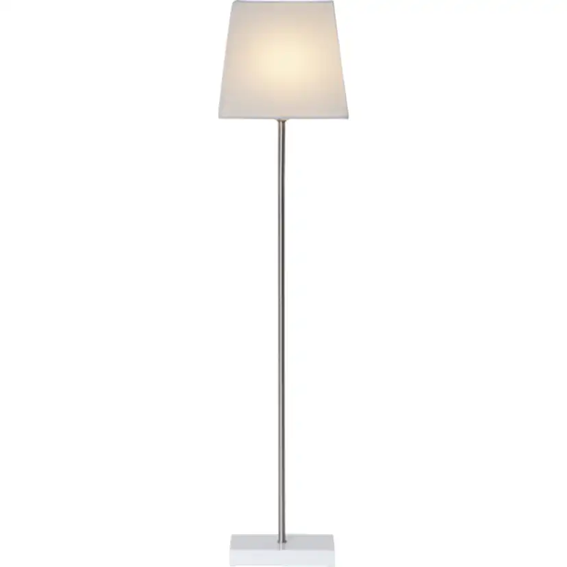 Adventsstjärna/Lampa Med Skärm Star Trading Moa Kombi