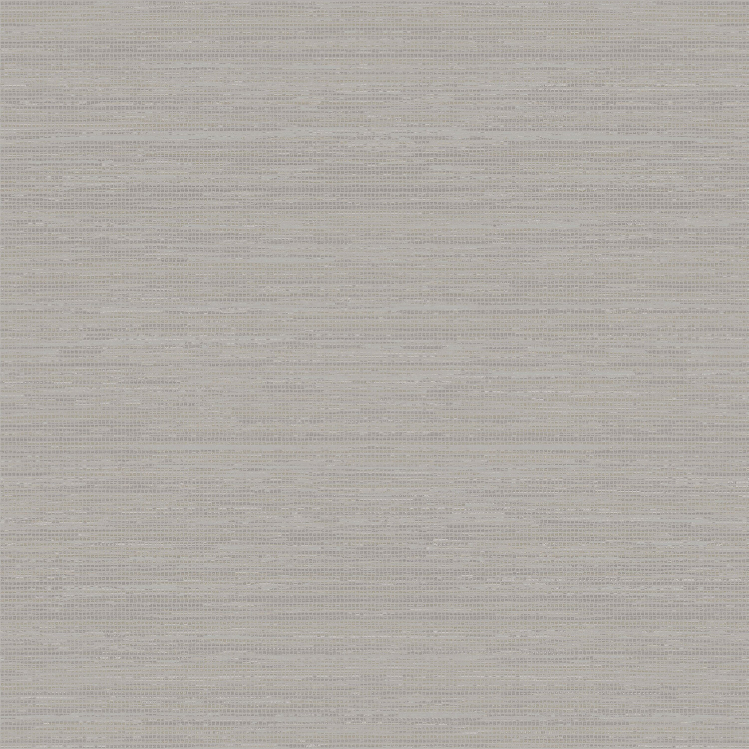 Tapet Boutique Gilded Texture Moonstone Grå
