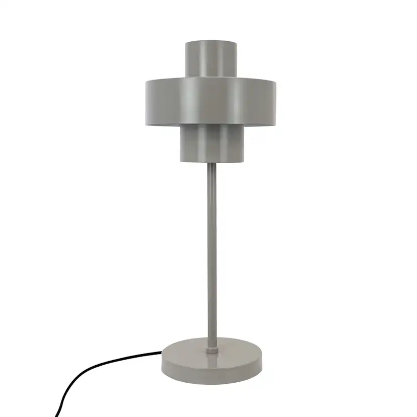 Bordslampa Dyberg Larsen Stoke