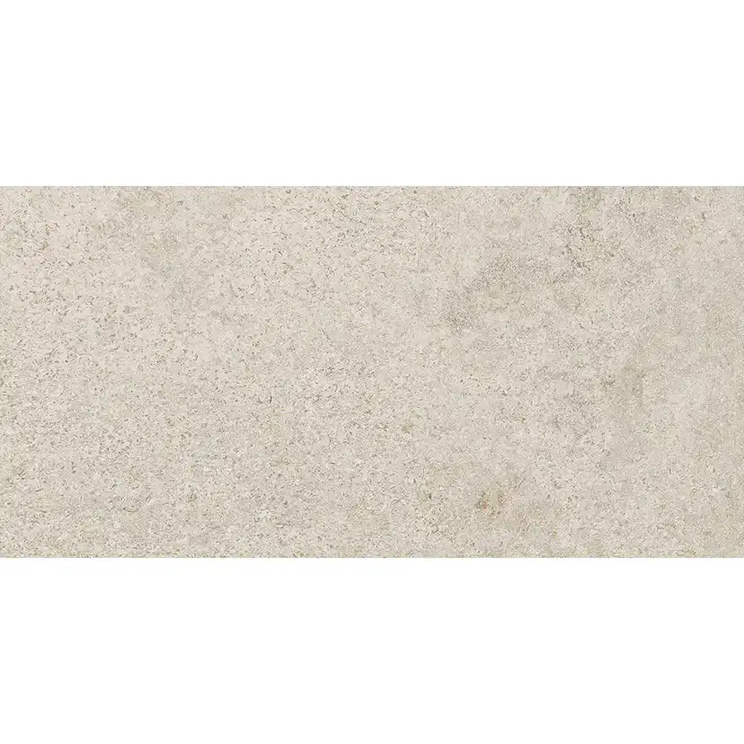 Klinker Arredo Urban Stone Greige 30x60 cm