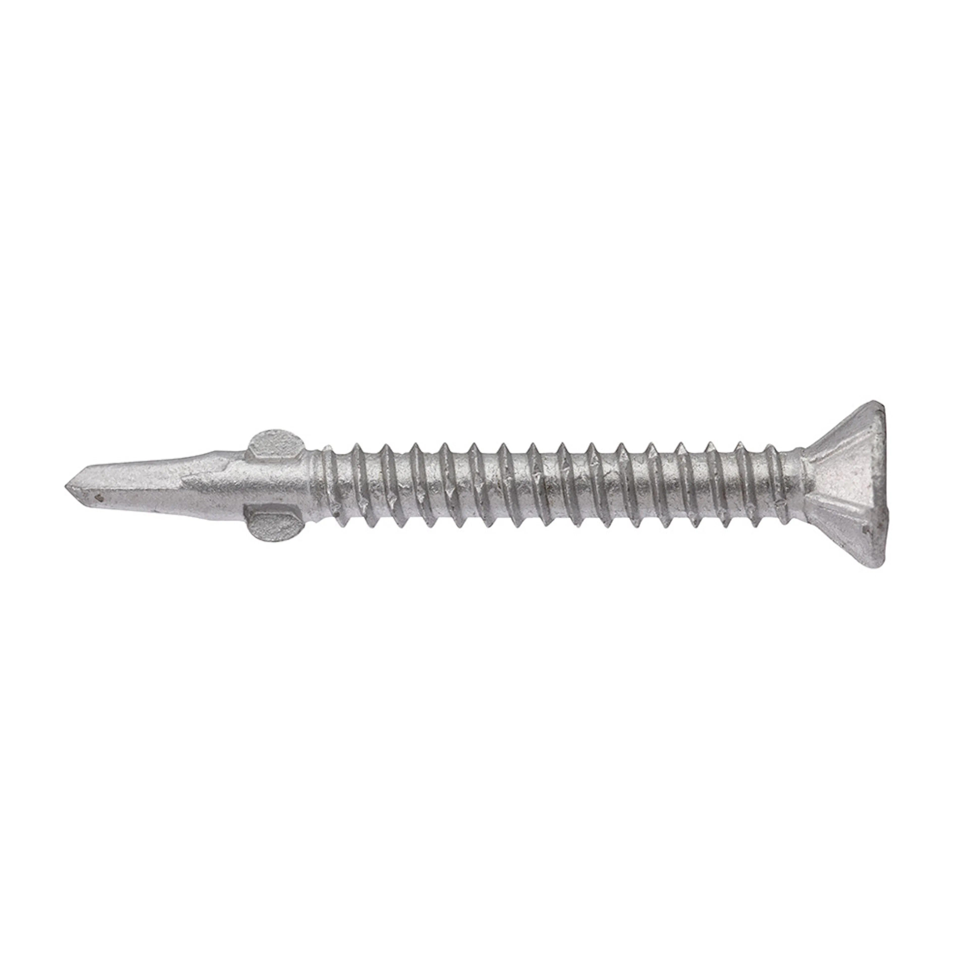 KONSTRUKTIONSSKRUV 5,5x70 UTV Dimension: 5,5x70 mm, UTV