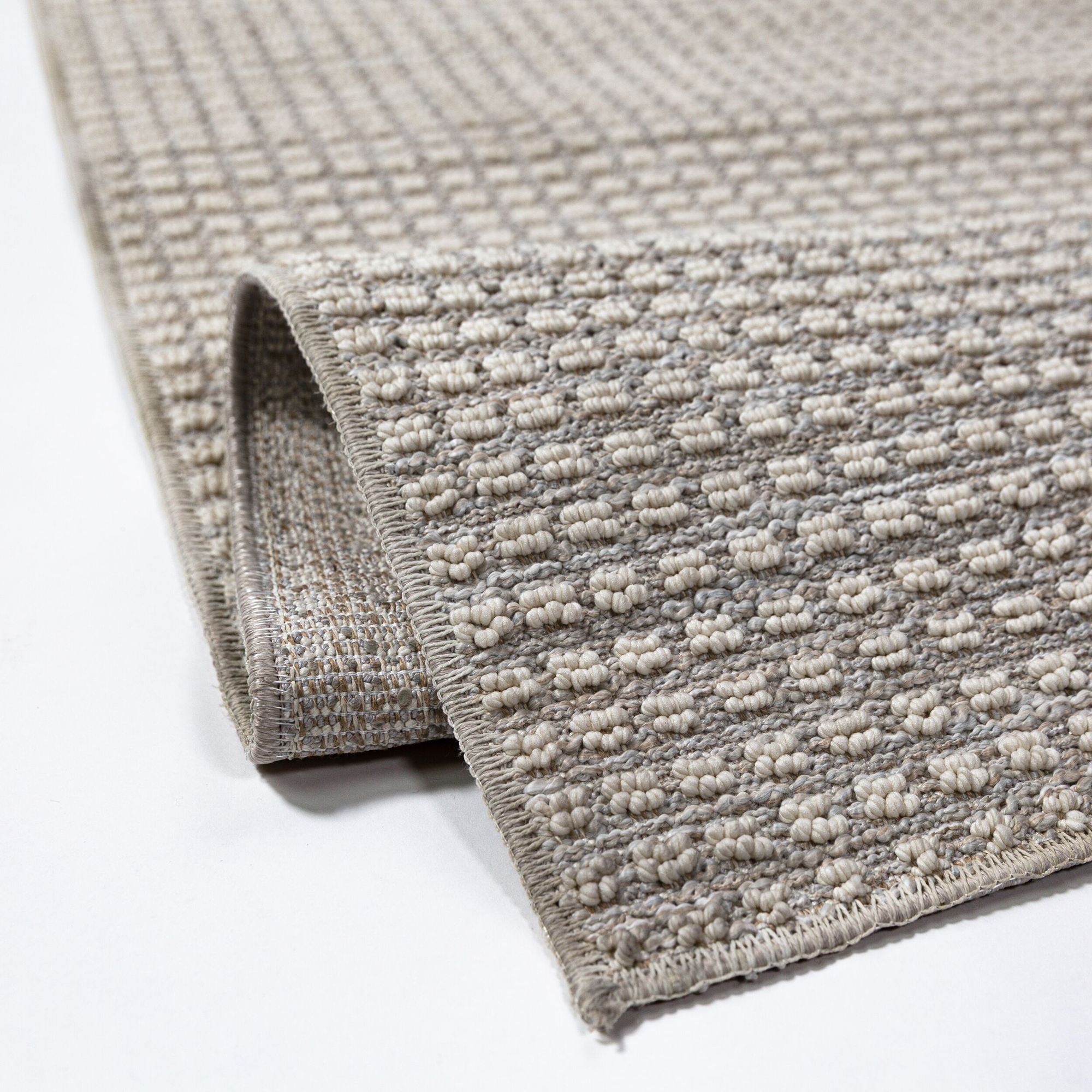 Gångmatta Flair Rugs Speckle Washable