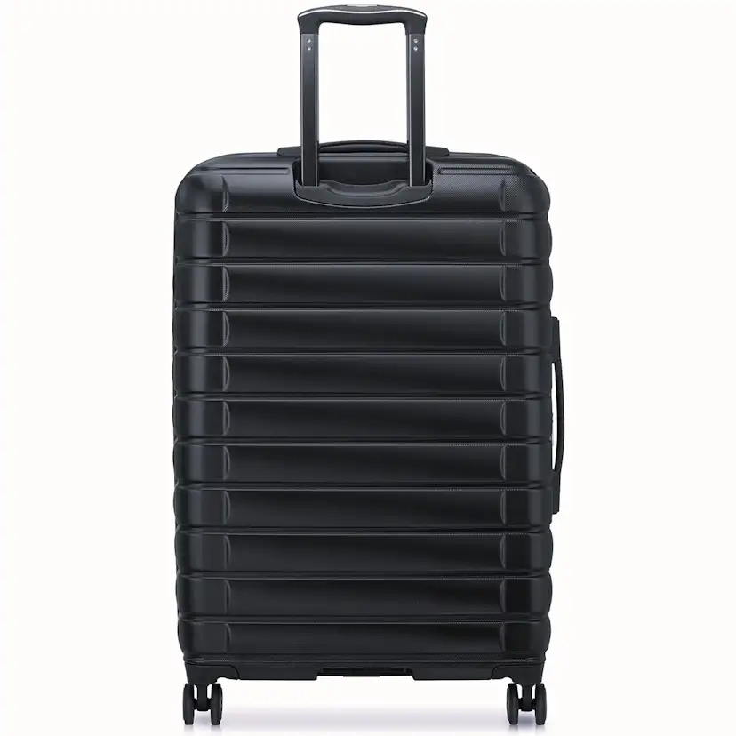 Resväska Delsey Paris Shadow 5.0 75