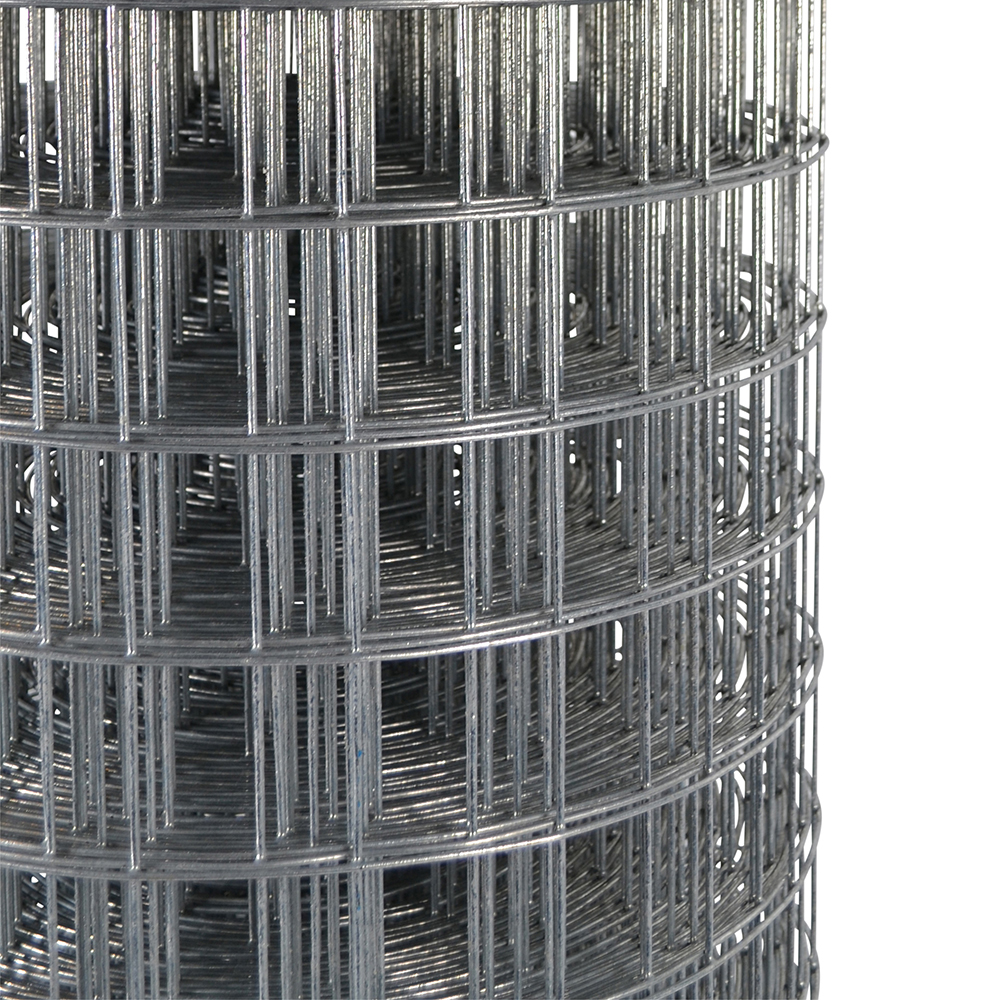 Fyrkantsnät Swedguard