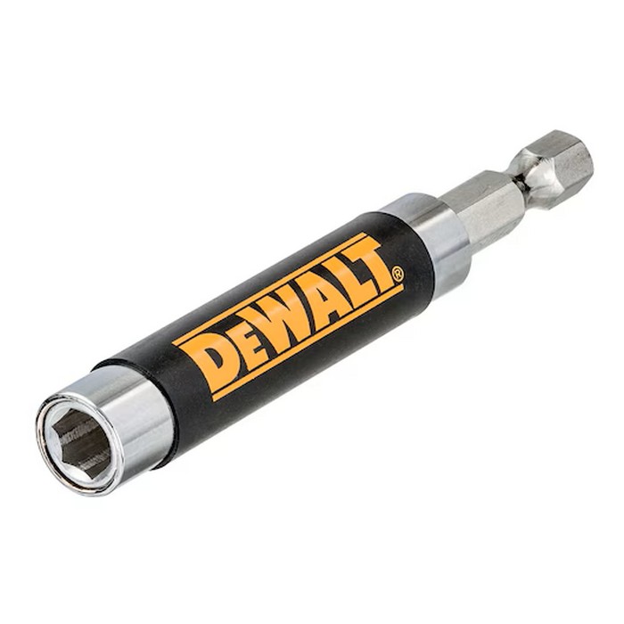 Torsionbitsset DeWalt DT70522T 16 Delar