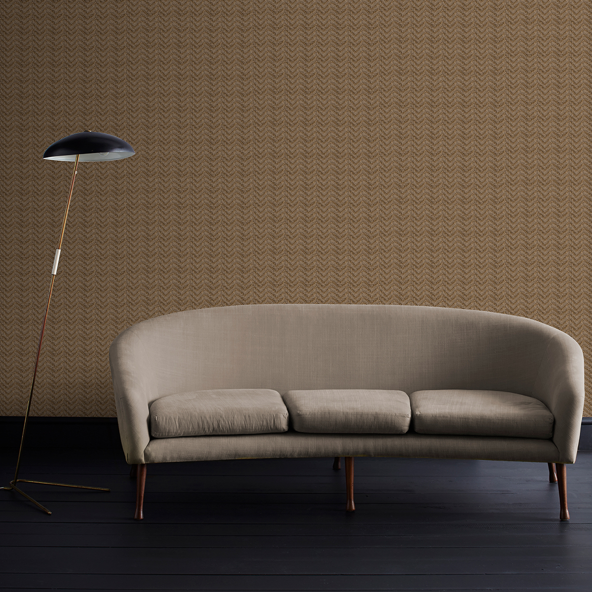 Tapet Superfresco Easy Herringbone