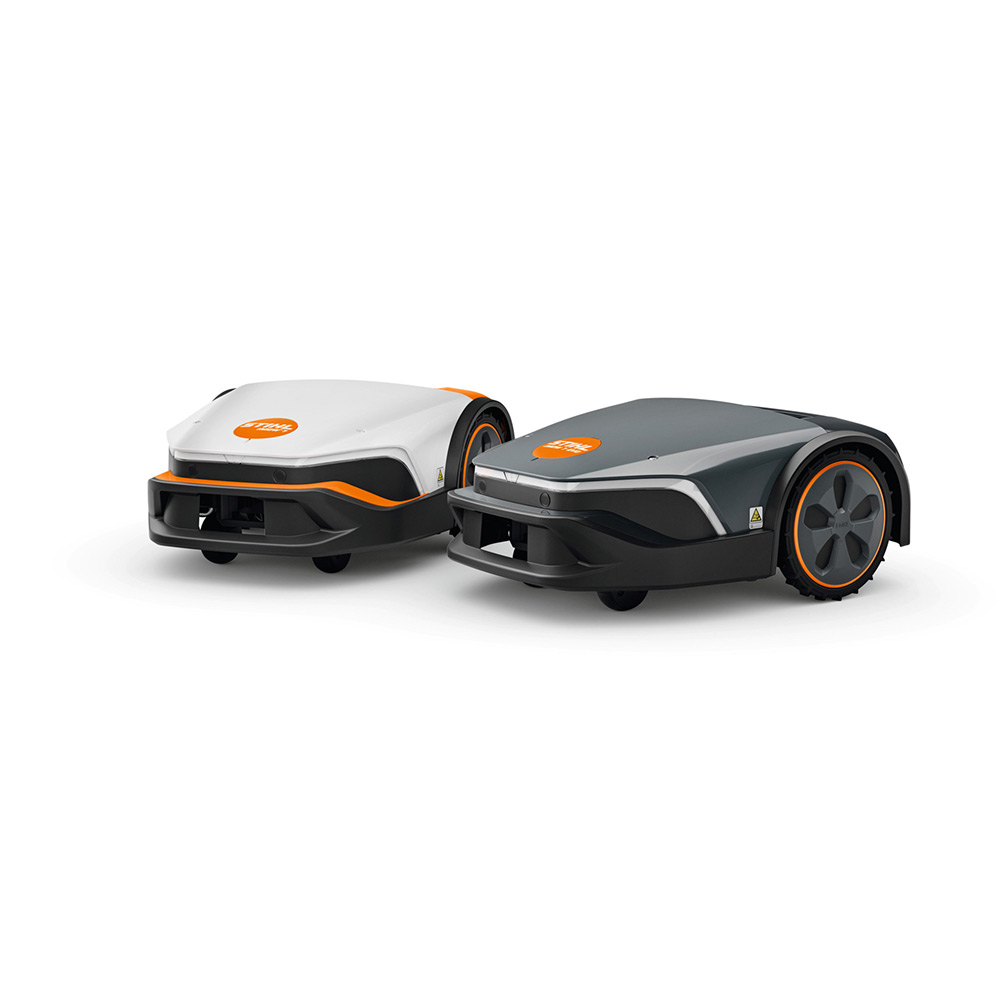 Robotgräsklippare STIHL iMow 6