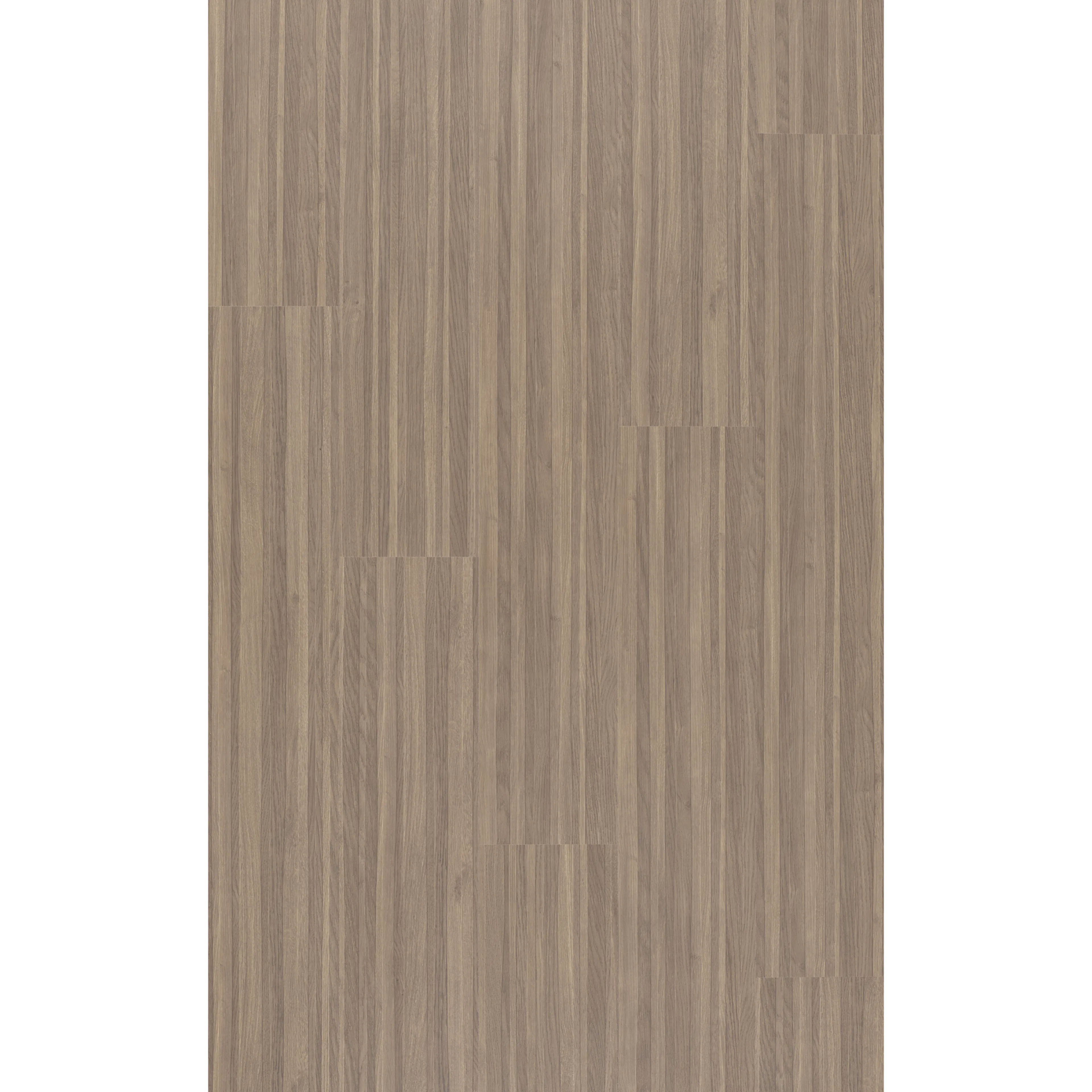 Laminatgolv BerryAlloc Original Harmony