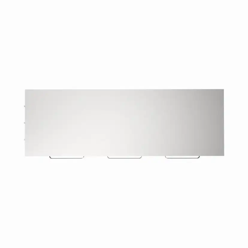 Utebord Cozze L2100