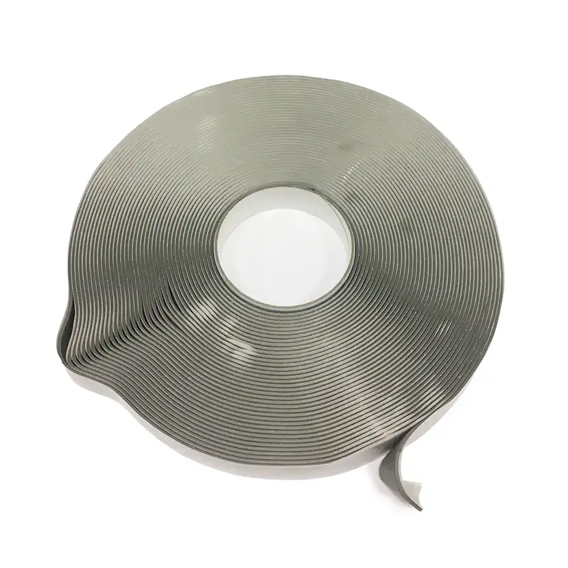 Butylband Leif Arvidsson 358