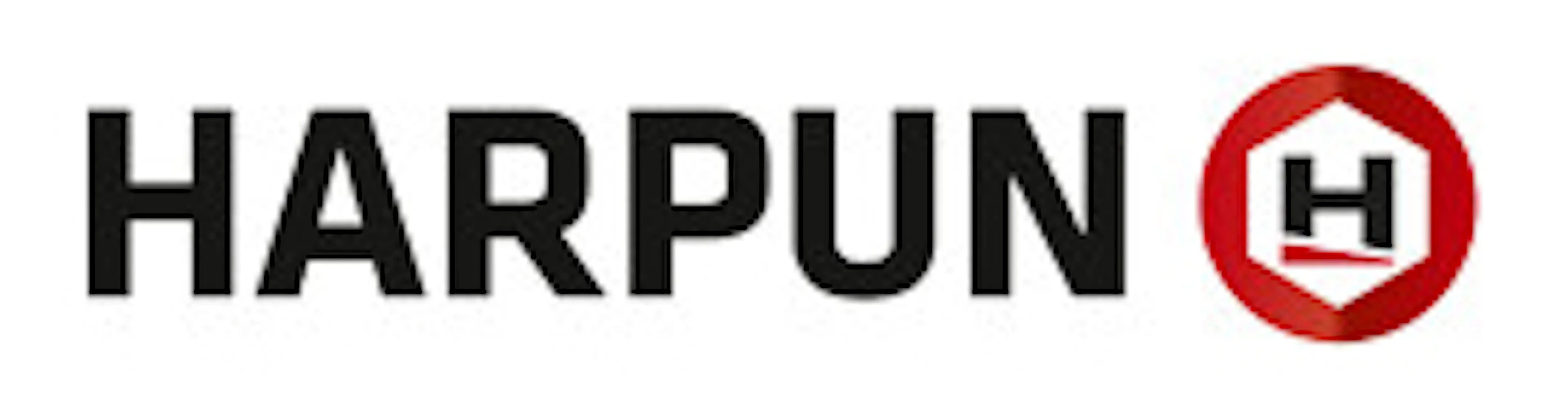 Harpun
