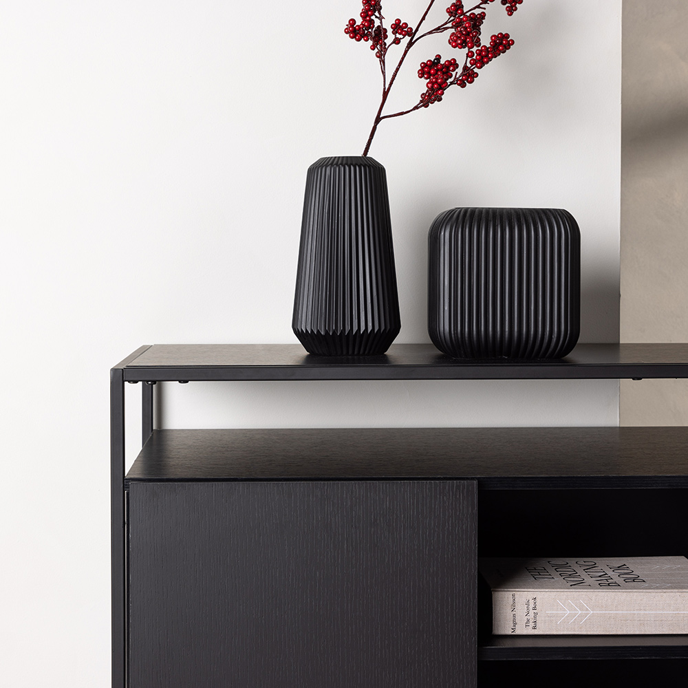 Sideboard Venture Home Kingsport