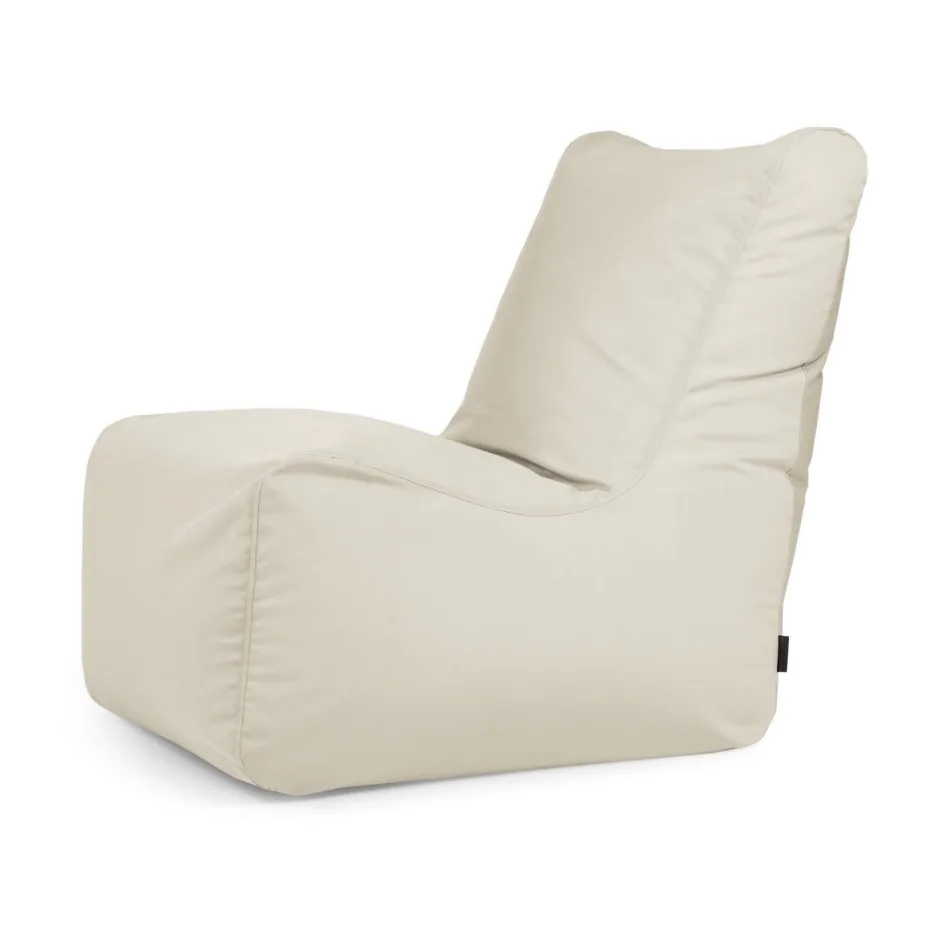 Sittsäck SLOWDOWN Seat Colorin Oeko-Tex