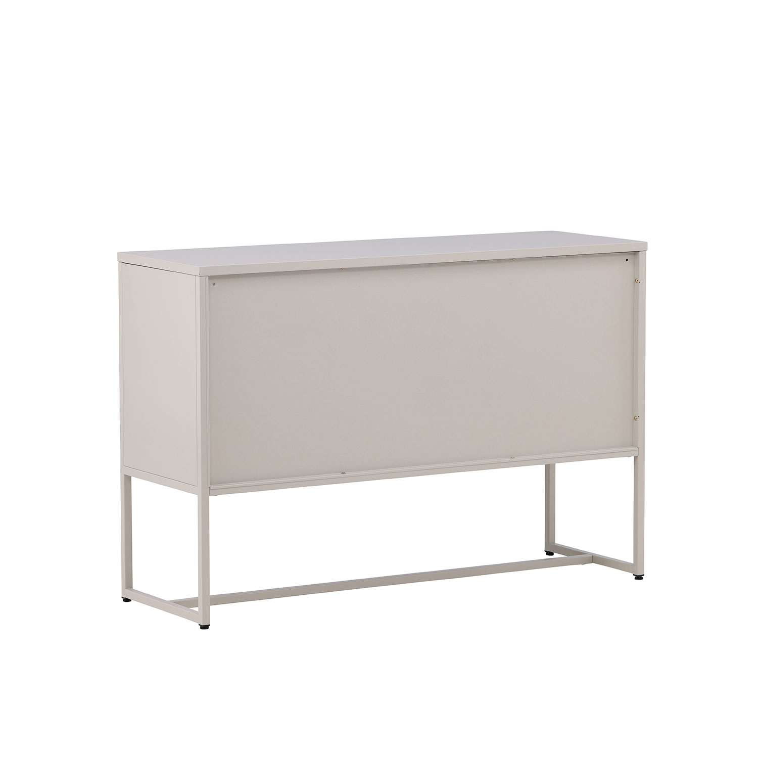 Avlastningsskåp Venture Home Malla