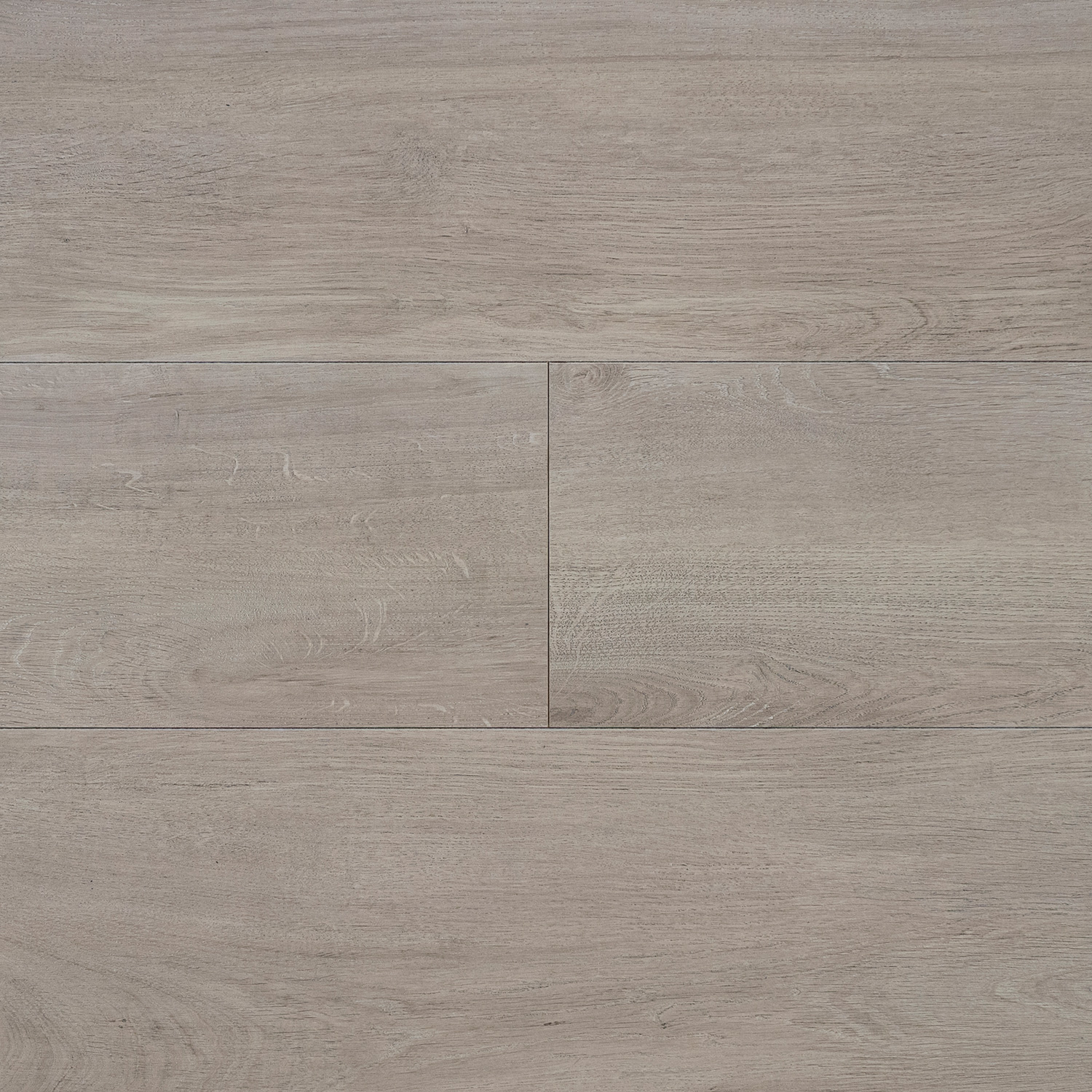 Laminatgolv BerryAlloc Grand Avenue Via Monte