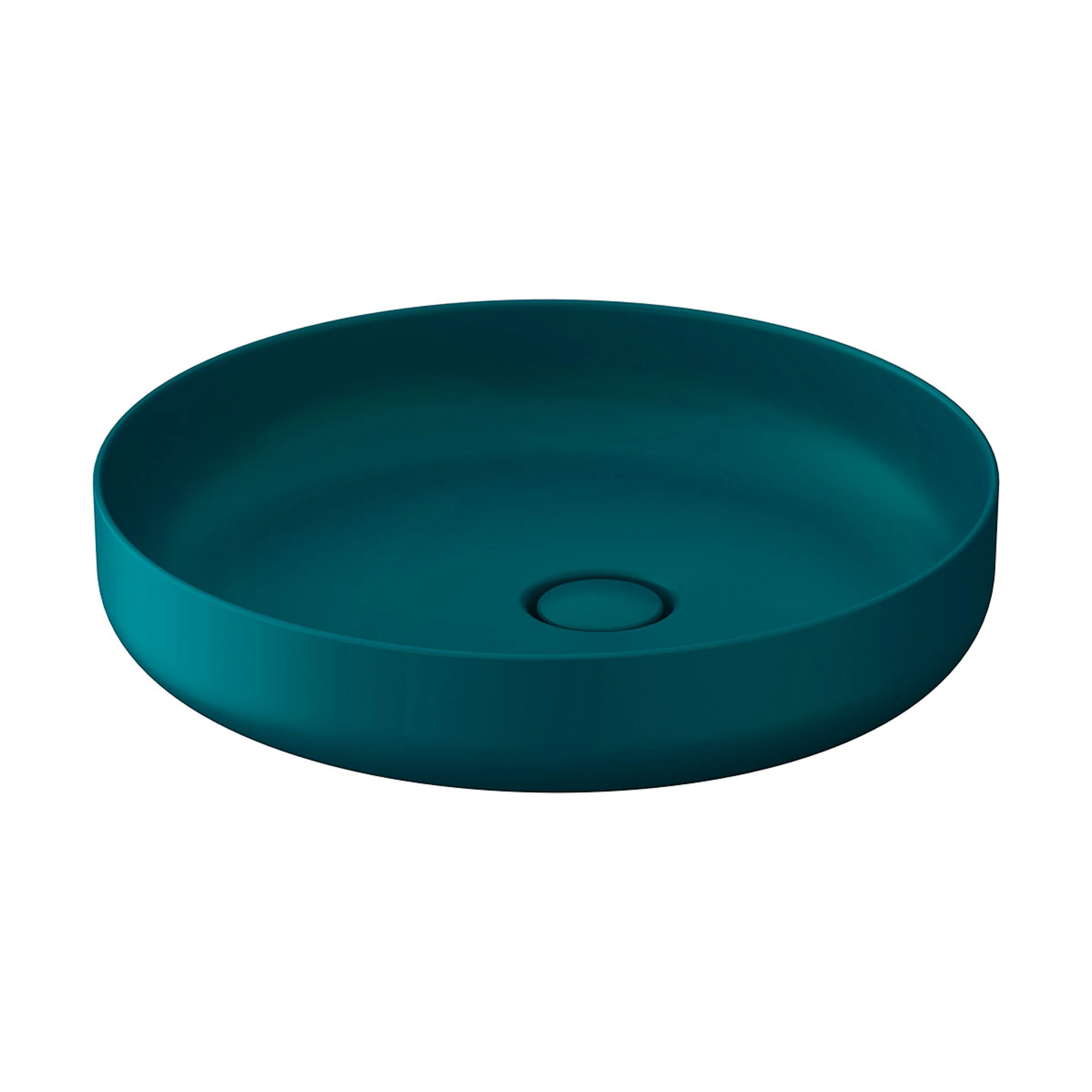 Tvättställ Duravit Vitrium 460 mm