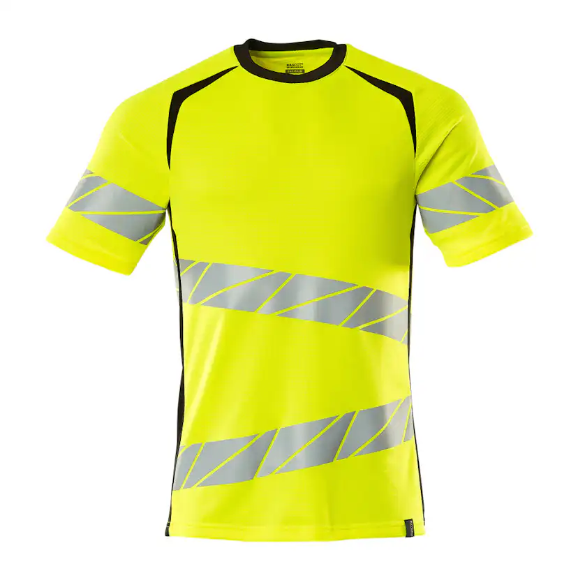 T-shirt Mascot Accelerate 19082-771
