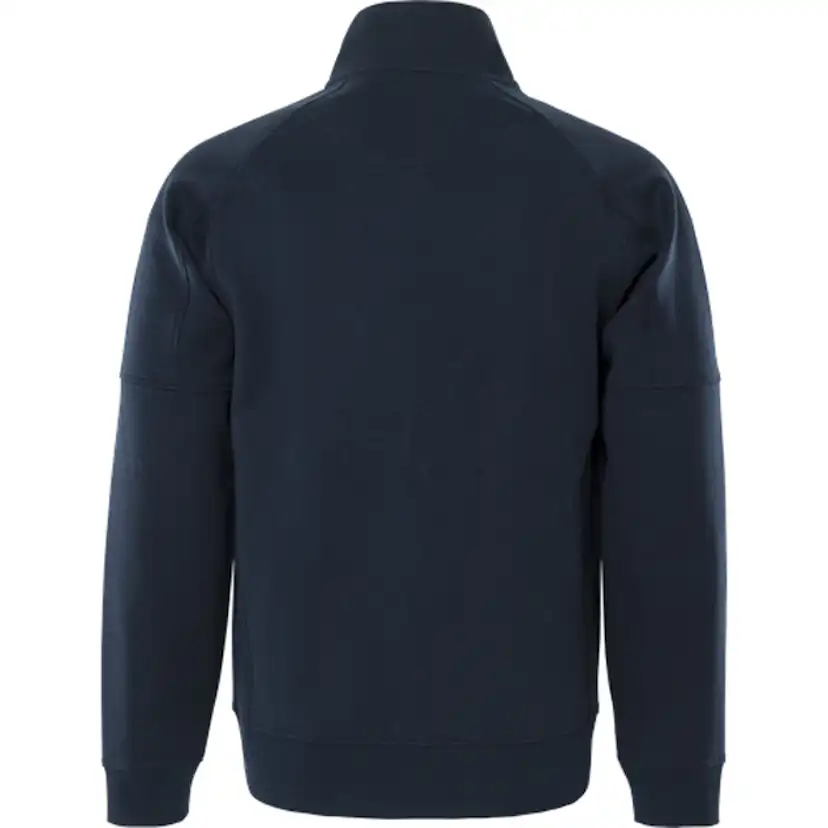 Sweatshirtjacka Fristads 7830 GKI
