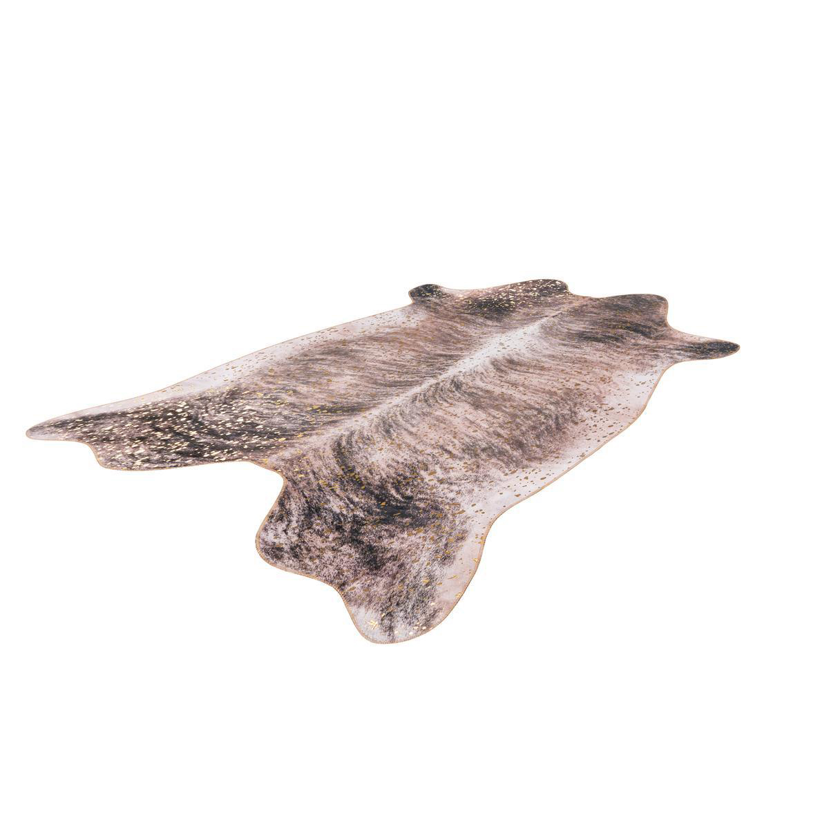 Konstgjord Skinnmatta D-sign Konstgjord Koskinn Timkil Inmos