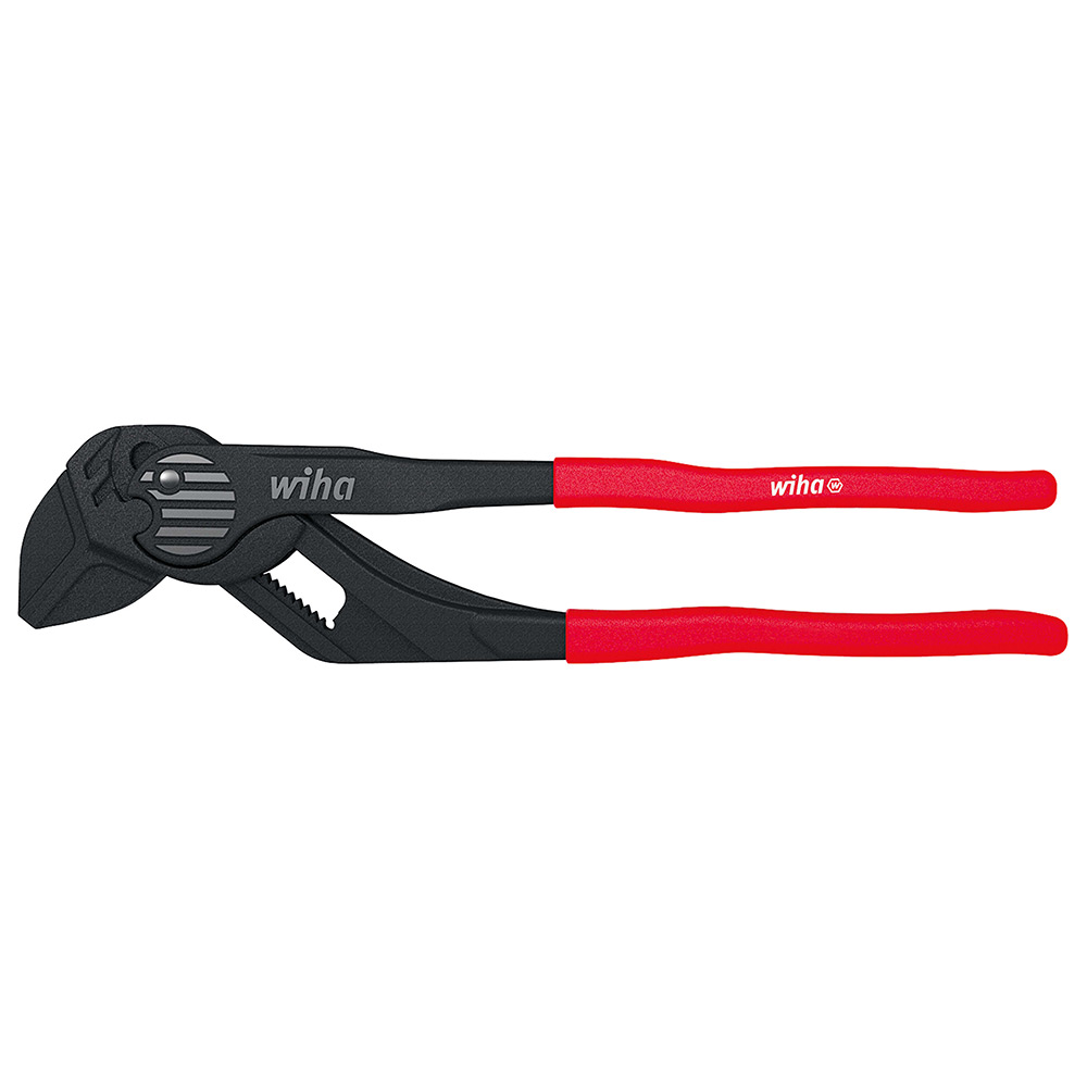 Polygriptång Wiha Classic 250 mm