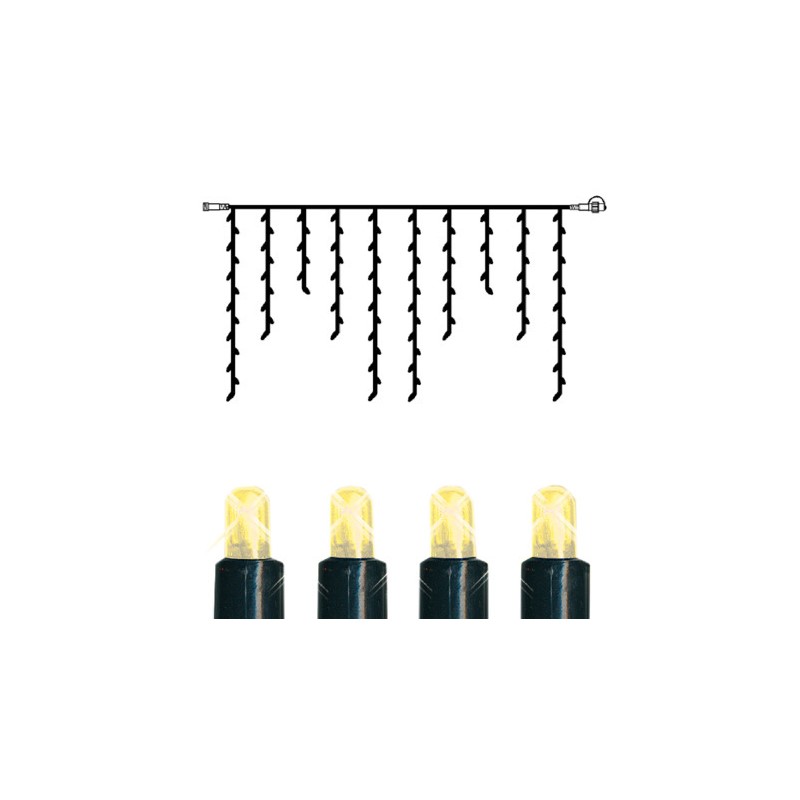 Istappsslinga Star Trading Extra System Expo 484-31