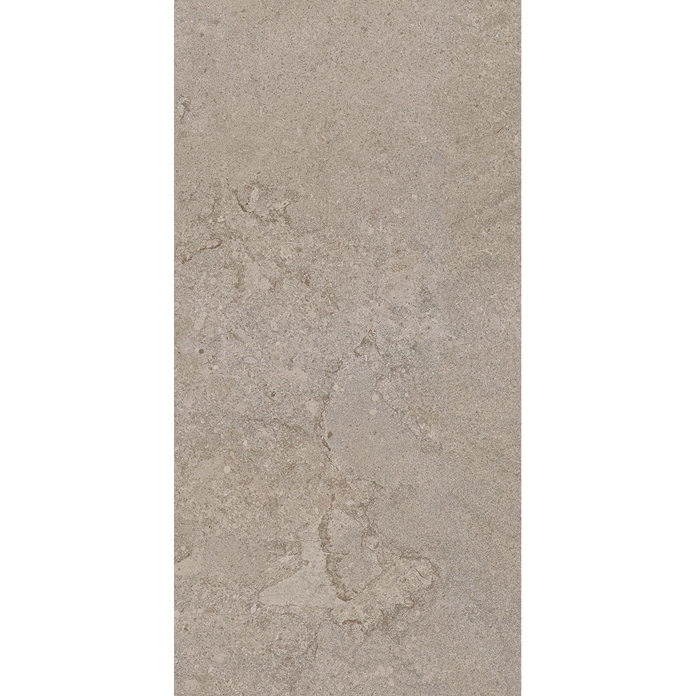 Klinker Konradssons Chalon Kaki 30x60 cm