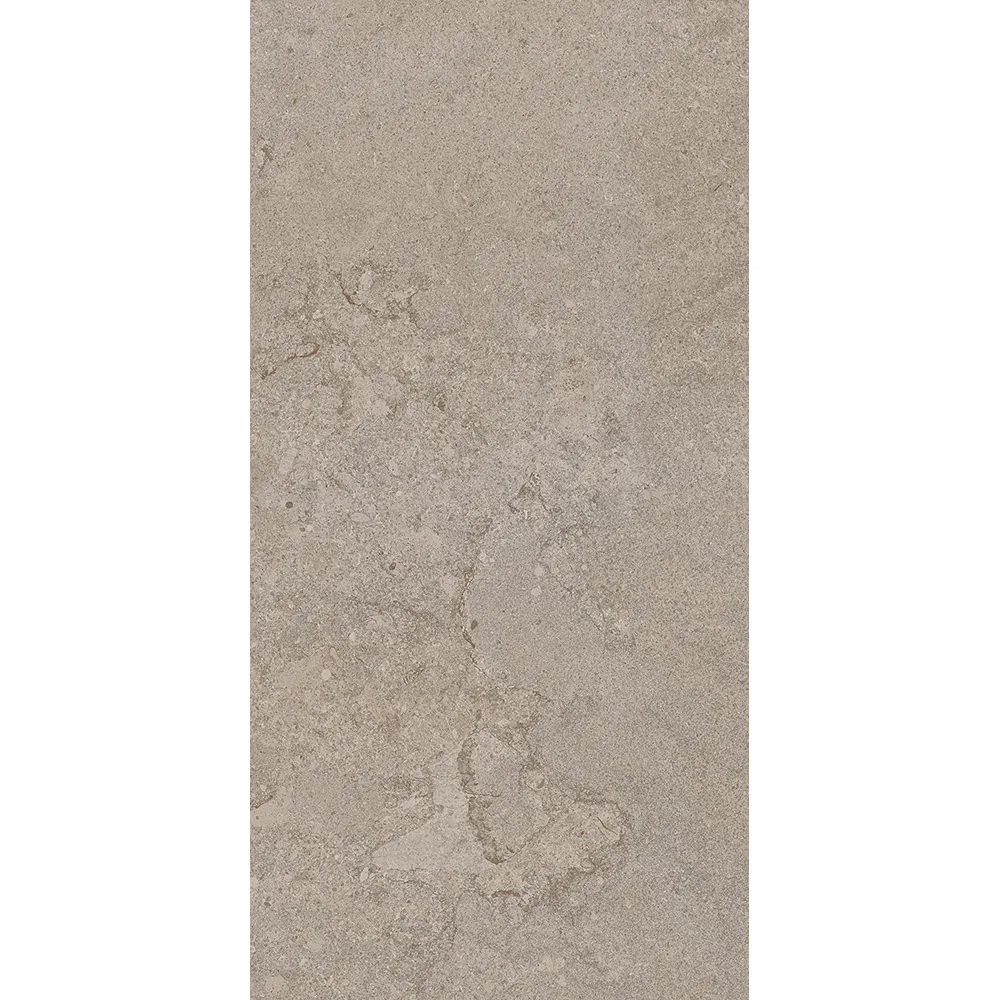 Klinker Konradssons Chalon Kaki 30x60 cm